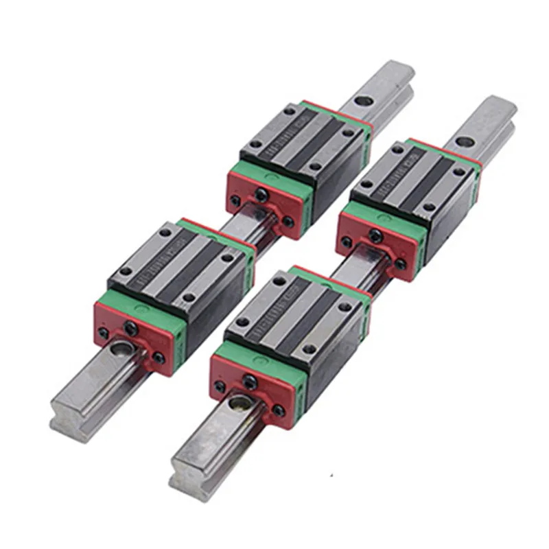 Индивидуальный продукт. Других клиентов пожалуйста не покупайте | Обустройство