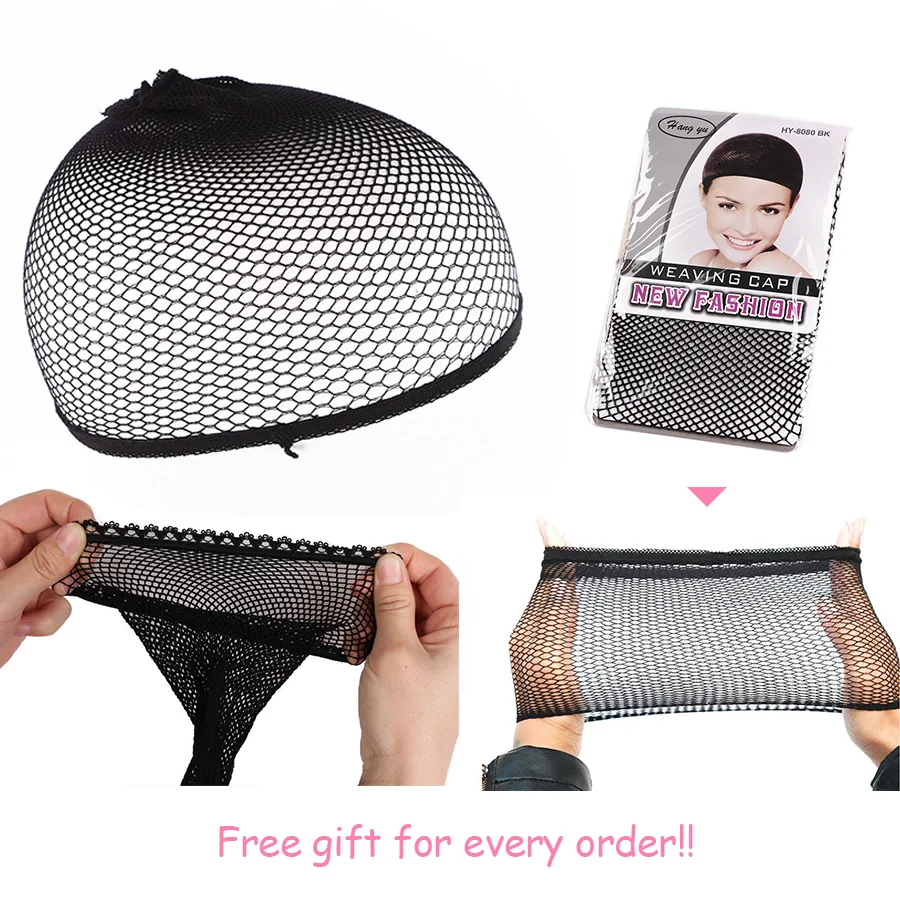 Красота на линии синтетические парики с челкой тела волна серый цвет волос для