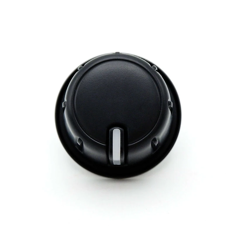 Регулятор нагревателя для Toyota Hilux KUN26 GGN25 KUN16 GGN15 2011-2015 55905-0K340 559050K340 | Автомобили и