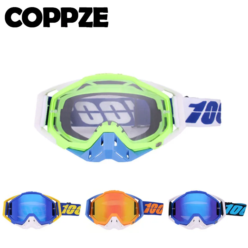 

Glasses Motocross Motorcycle Helmet Helmet Cycling Sunglasses Cycling Helmet Motocross Motorcycle Accessories Glasses Motocross