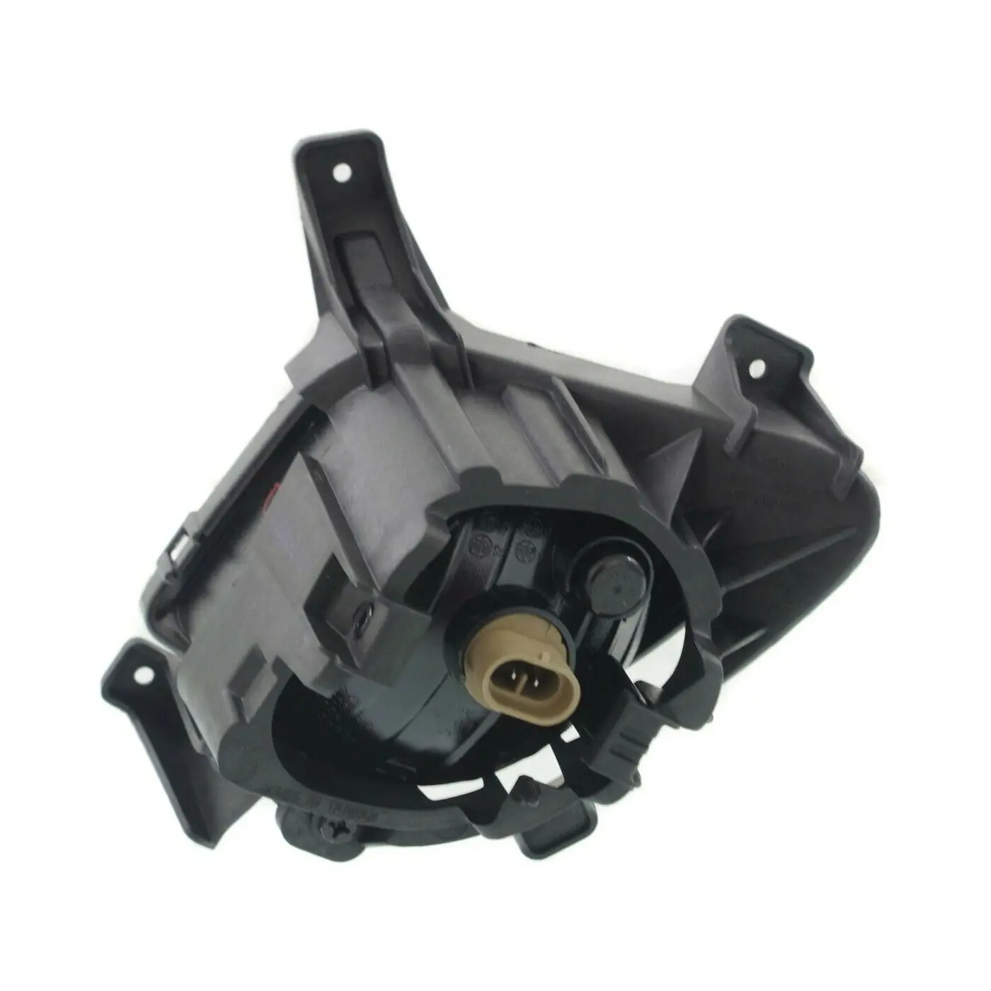 Противотумансветильник фары для переднего бампера автомобиля галогенные