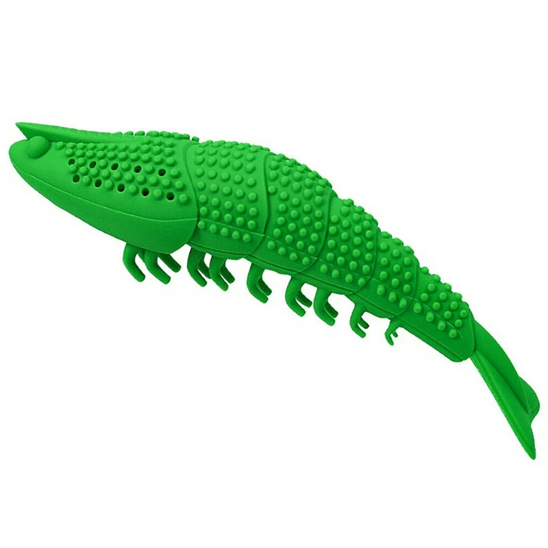 Новый стиль кошки жевательные игрушки собака кошка зубная щетка ToyCute в форме