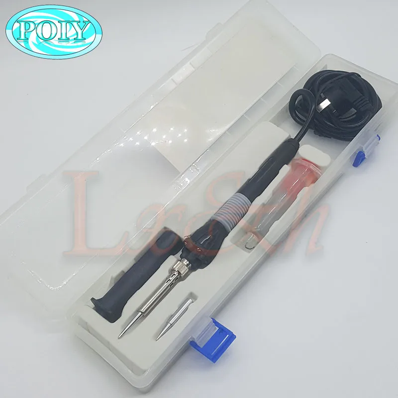 Паяльная станция AOYUE 3211 4 светодиодный 936 светодиодов|iron soldering station|soldering stationelectric