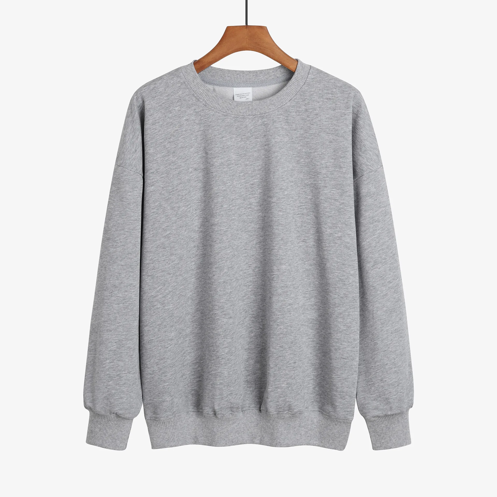 

New men Hoodie set 23 tracksuit Sweatshirt sweatpants jogging Homme pullover sweatsuit CSWYTZ682--692