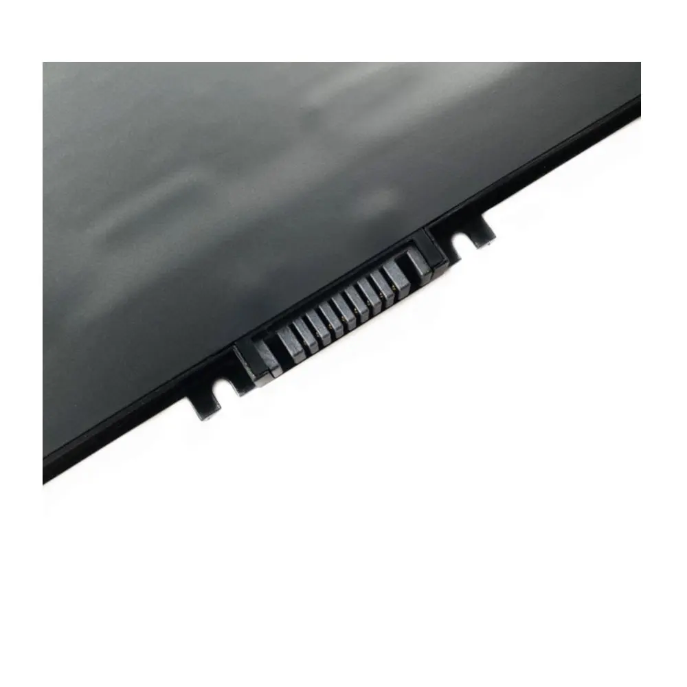 

100% Brand New 3630mAh/41.9WH HT03XL Battery For HP Pavilion 14-CE000 15-CS0037TX 15-cw1000AU 15-da0043TX HSTNN-LB8M/DB8R Laptop