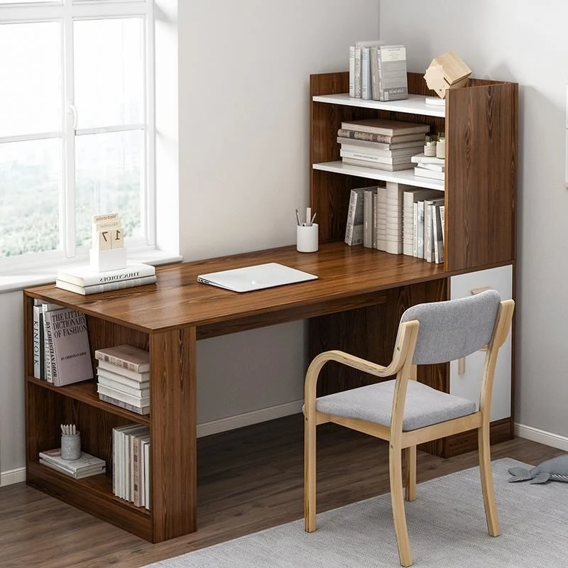 Para Notebook Tavolo Lap стол Bureau Meuble Mueble Escritorio подставка для ноутбука столик компьютера с