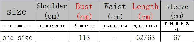 

Elegant O-neck Soft Sweater Woman Autumn long-sleeve loose gray knitting jumper female striped warm knitted pullover femme 2020