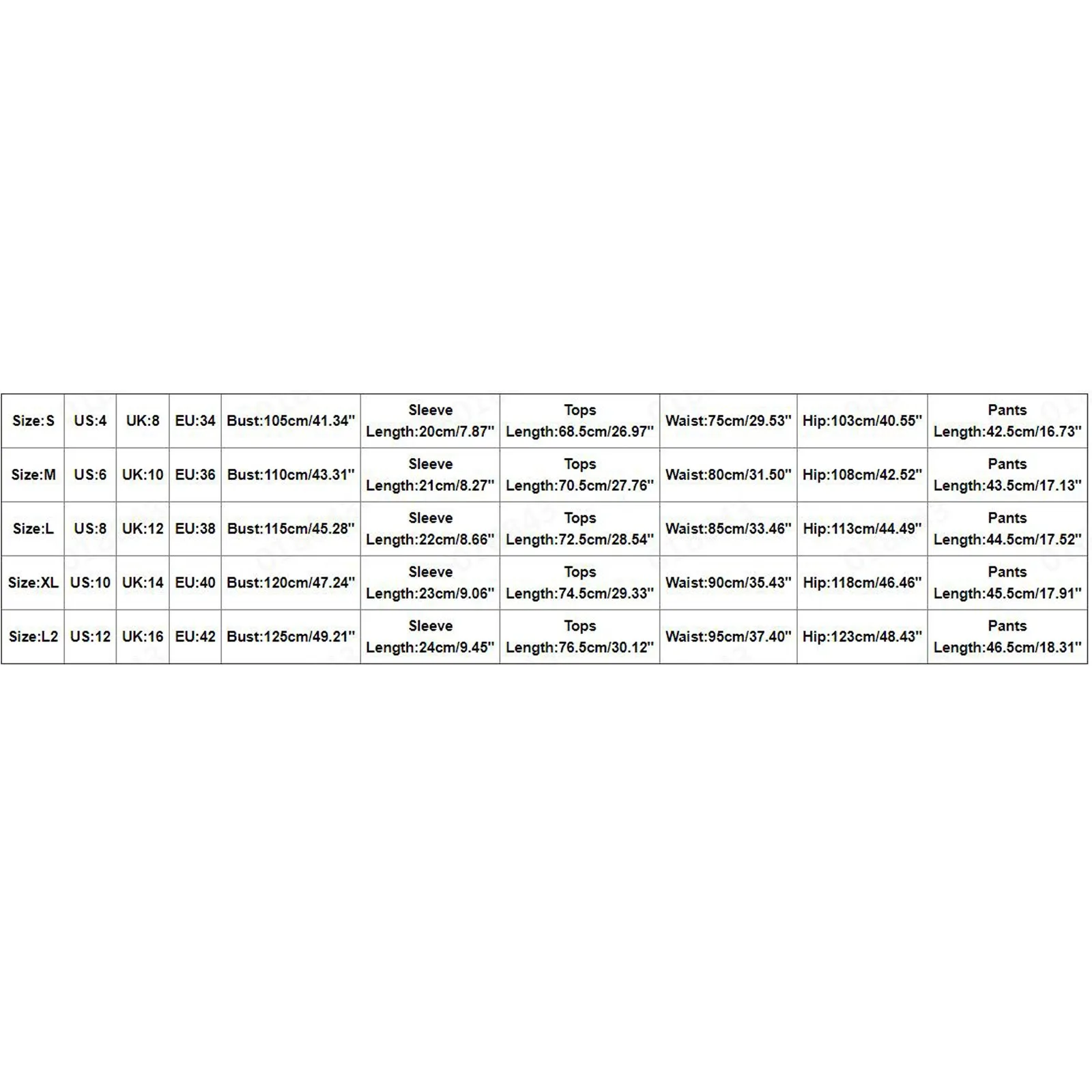 

Summer 2021 Two Piece Set Men Short Sleeve T Shirt Cropped Top Shorts Mens Tracksuits Design Fashion T-shirt Tracksuit Set#G30