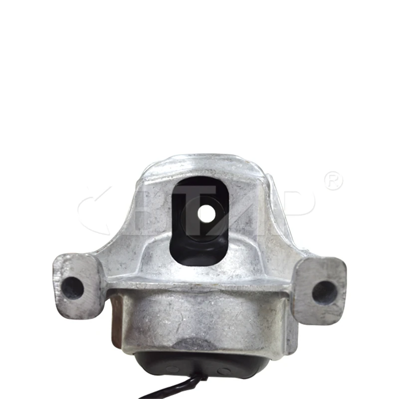 Кронштейн опоры двигателя BTAP для AUDI A4 A5 8r01996 381e 8K0 199 381 NL 8R0 C немецкая