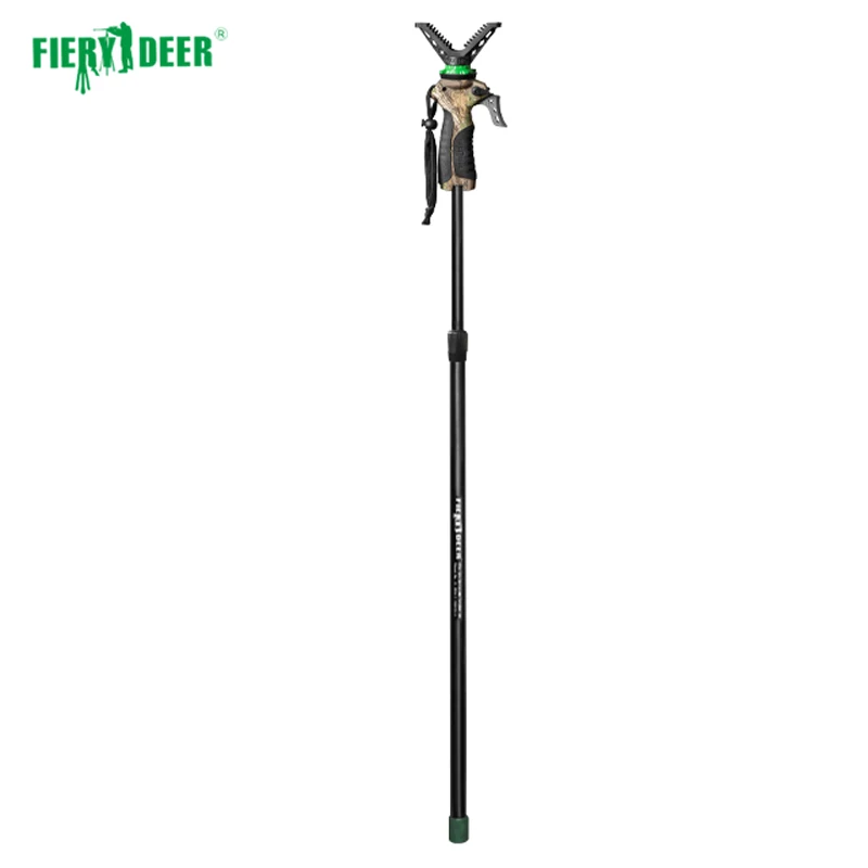 Запрещает продажу в Германии/в Германии охотничий бинокль с триггером виде оленя