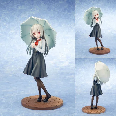 Мультяшная девушка-вампир по следующей двери Софи Тева энайтер красивая девушка