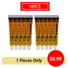 10 шт., китайские лекарства от ревматизма и миалгии