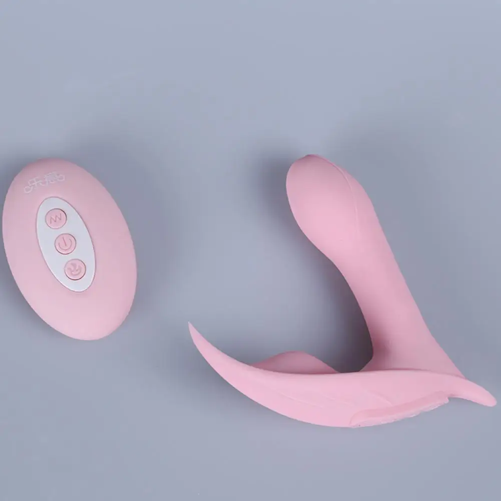 Panties Sex Toy Heating Hidden Vibrator Remote Control Egg G Spot Clitoris Stimulator Vibration | Красота и здоровье