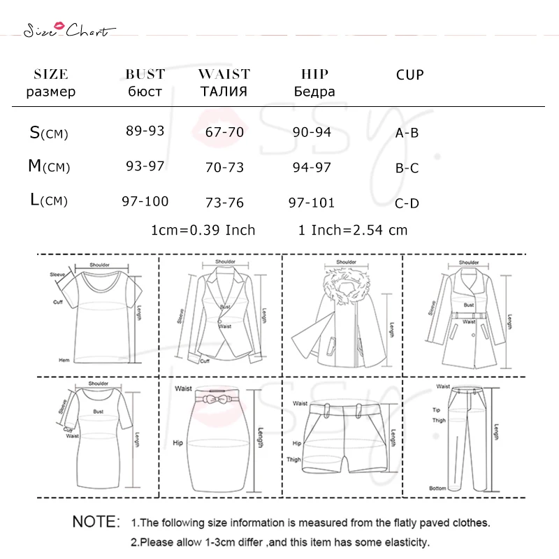 

Tossy Hollow Out One Shoulder Swimsuit Women One Piece Swimwear 2021 Sexy See Through Backless Solid Swimming Wear Bathing Suit