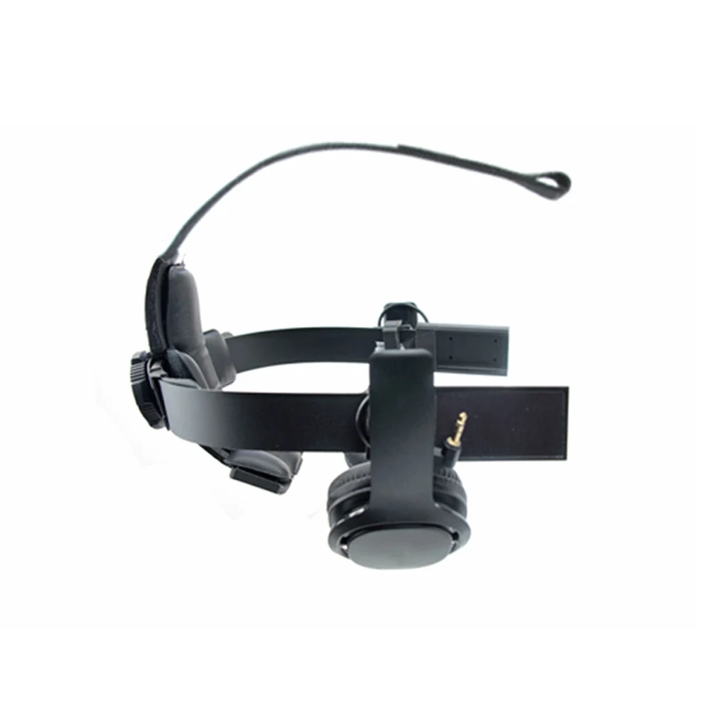 Регулируемые очки виртуальной реальности VR шлем ремень на голову для Oculus Quest Очки