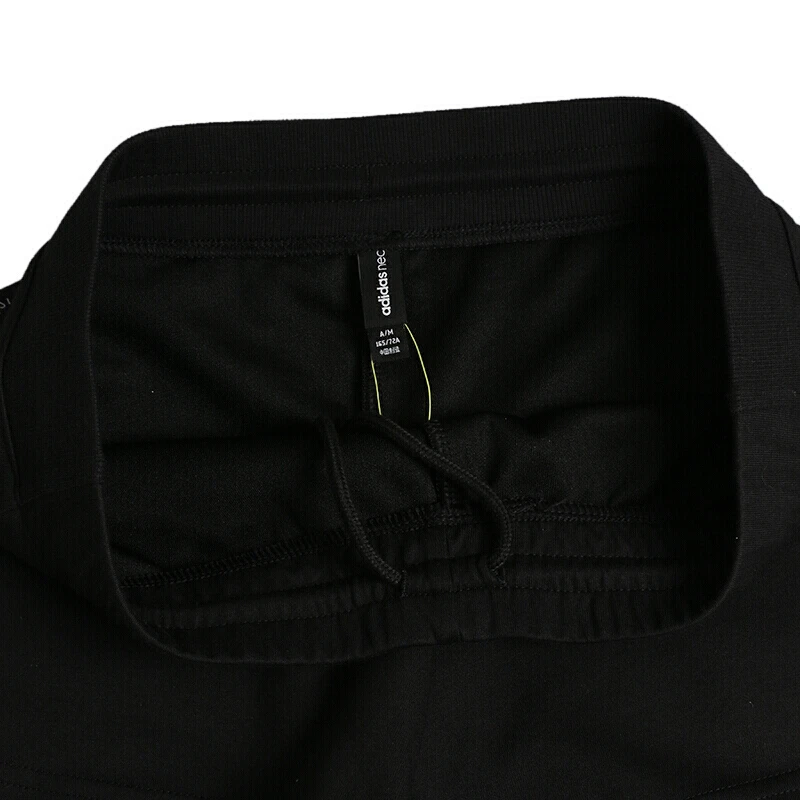 

Original New Arrival Adidas NEO W C+ SHORTS Women's Shorts Sportswear