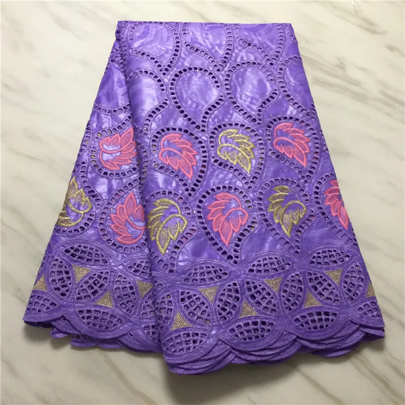 

African bazin riche fabric high quality bazin brode with stones bazin embroidery for women dress