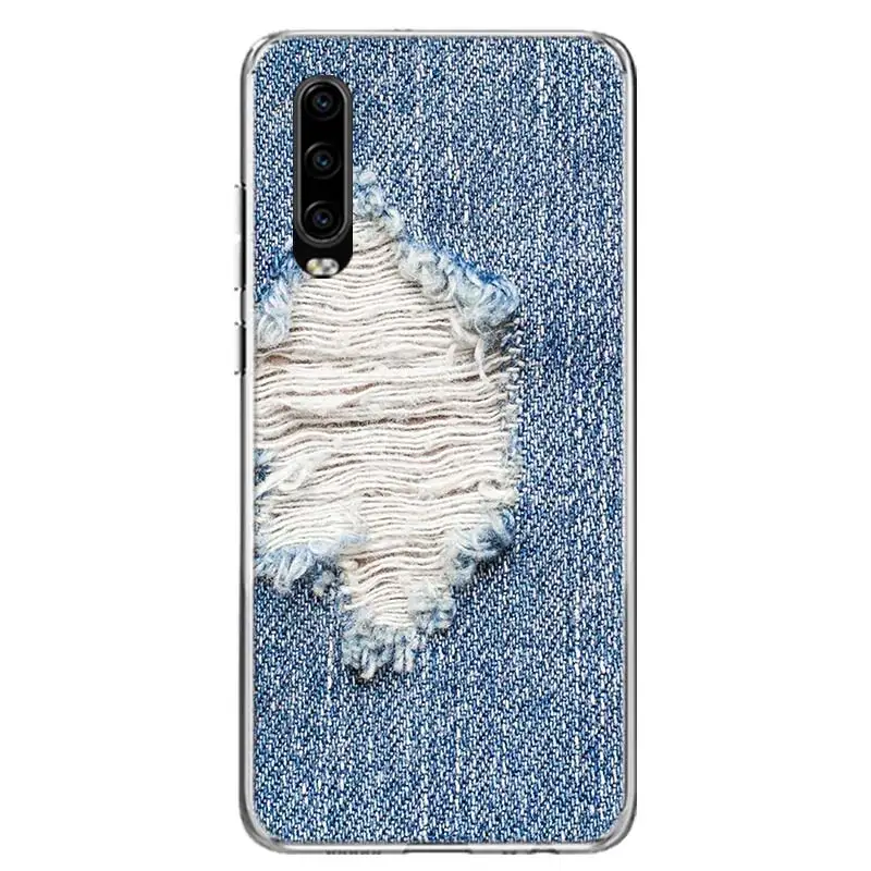 Чехол для телефона Huawei Mate 40 Pro 30 20 10 P30 Lite 50