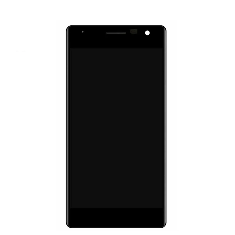 100% протестированный для Nokia Lumia 730 735 RM-1038 RM-1039 LCD дисплей сенсорный экран