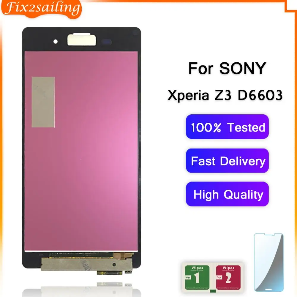 100% протестированный ЖК-дисплей кодирующий преобразователь сенсорного экрана в