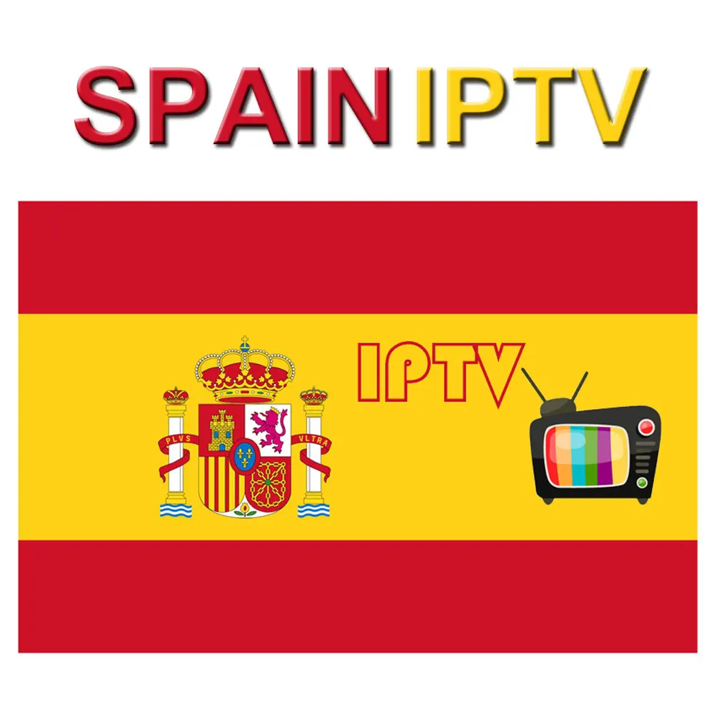 Премиум 1 год IP tv подписка IP tv Испания M3u местное живое ТВ DAZN Movistar взрослая ХХХ для ТВ приставка Smart IP tv SMARTERS VLC SSIP tv