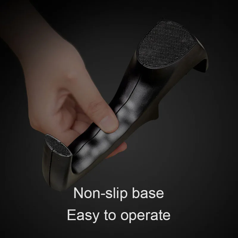 Ножи точильный камень 3 этапа профессиональная заточка камня станок