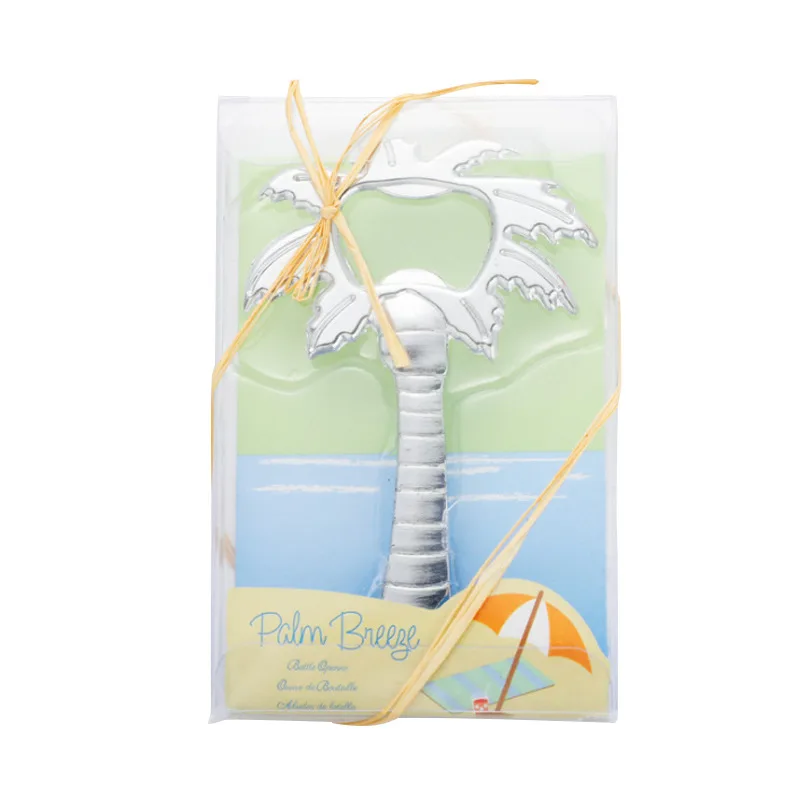 Креативная открывалка для кокосовых бутылок кухонные инструменты аксессуары