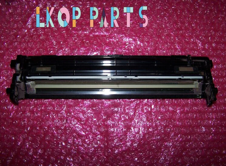 1 шт. Новый трансферный ремень для HP Color LaserJet 4025 3525 3530 4525 блок переводного