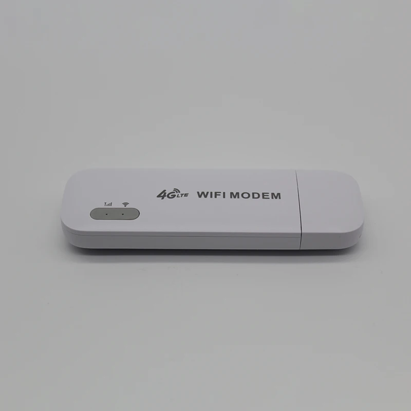 4g модем новый 4g ufi mf783 lte 4g wi fi модем 4g usb wi fi мо