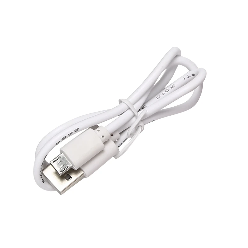 

Rechargeable Curling and Straightening Dual-Use Hair Straightener 3D Floating Travel Cordless Hair Straightening Curling