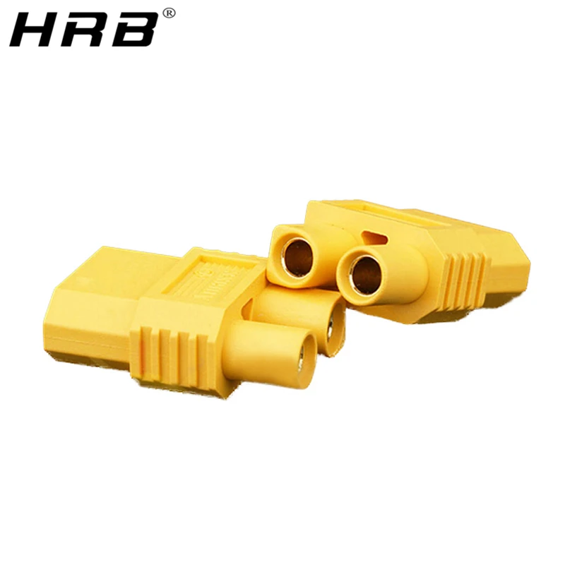 переходник amass xt60 с разъемом тип