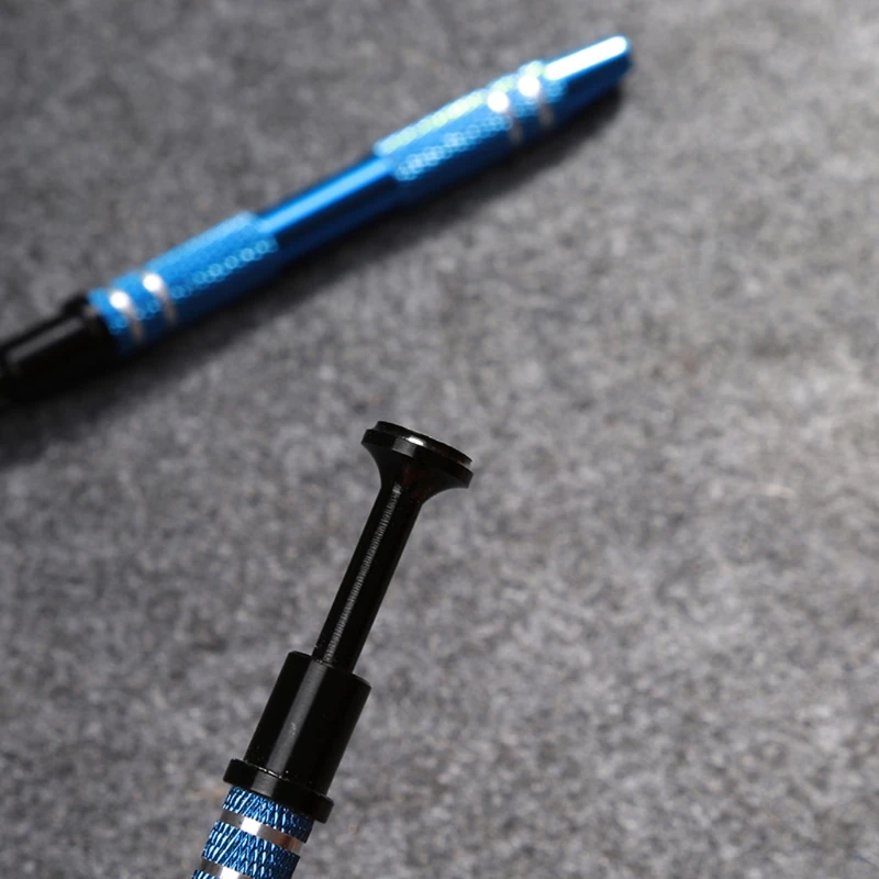 Keycaps Metal Switch Column Clamp Opener Open lubrication Switches For Gateron Cherry mx Mechanical Keyboard | Компьютеры и офис