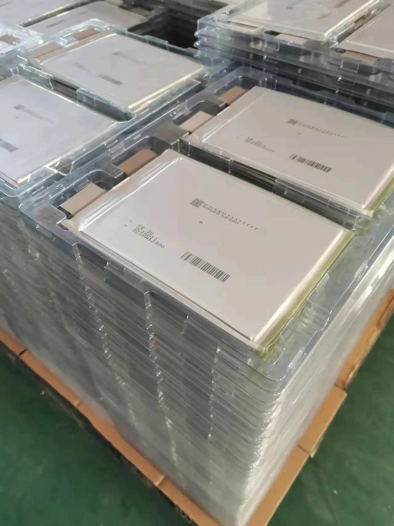 Перезаряжаемый литий-ионный полимерный аккумулятор 3 7 в Ач |