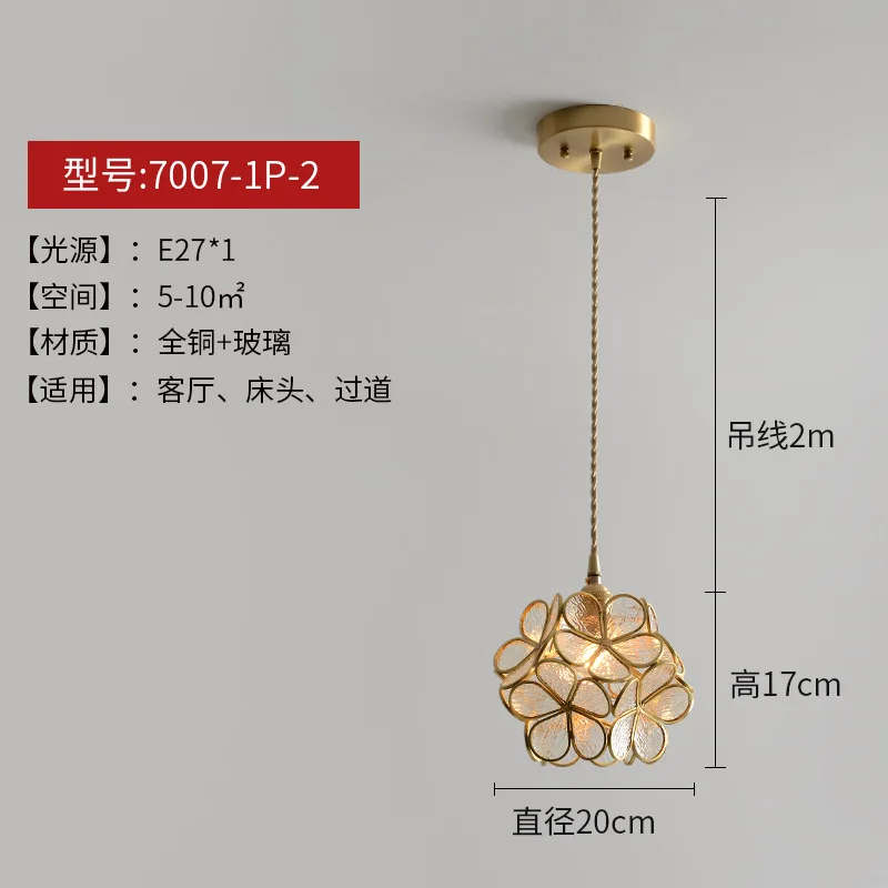 

europe nordic led crystal nordic lamp hanging lamp pendant lights nordic light led wall moon lamp home lighting dining rooom