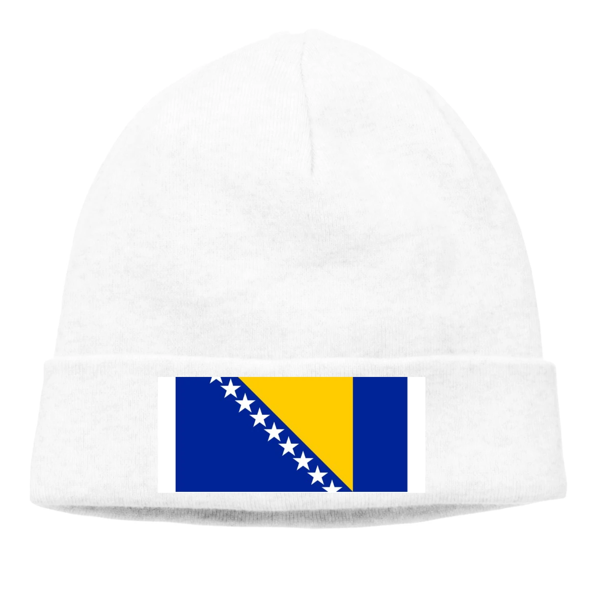 

Winter hats for men and women, washable hats, outdoor casual hats, knitted hats, anti-freeze hats