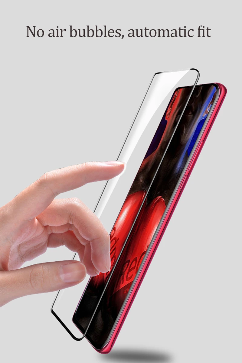 2-в-1 Камера стекло на ксиоми ми 9т Xiaomi Mi 9T 3D ззащитное стекло Xiaomi Mi A3 стекло Экран протектор стекло Mi 9 T Xiaomi ззащитное стекло сяоми ми 9т стекло xiaomi mi 9t glass