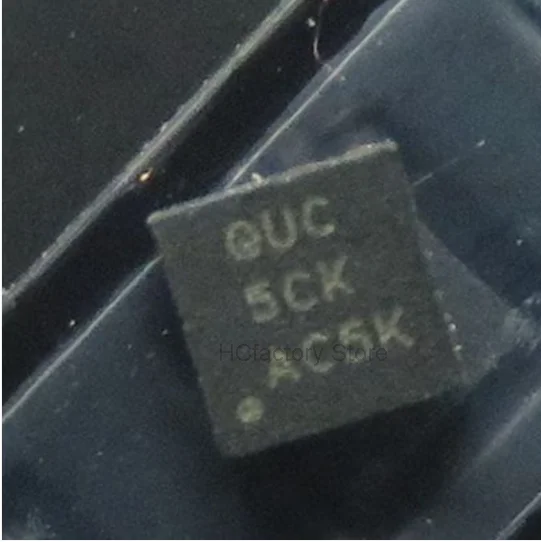 

Оригинальный экран tps62162dsgr wson8, переключатель quc 3,3 В, регулятор напряжения, оригинальный продукт