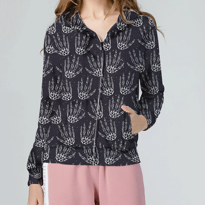 Осенне зимняя мужская куртка для бега джоггеры длинные рукава с капюшоном