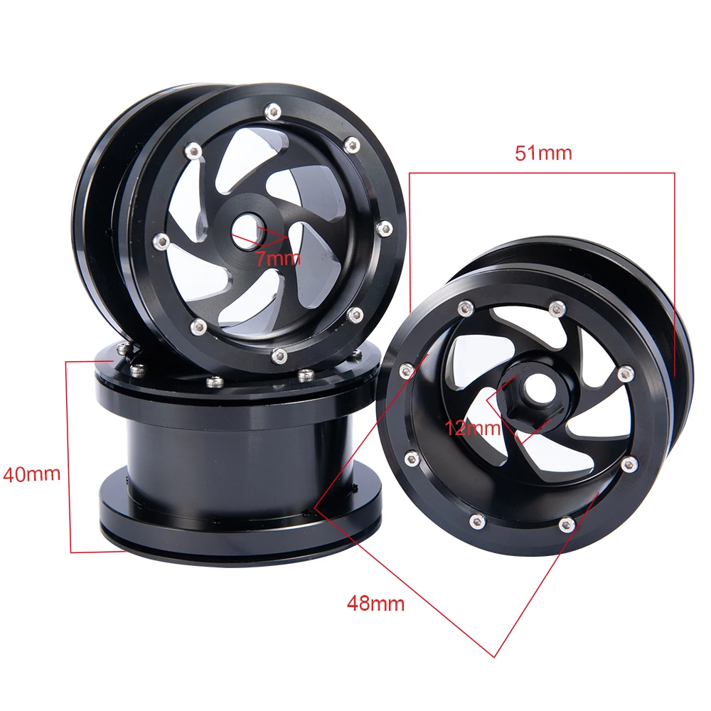 колесные диски axspeed wraith 22 дюйма сту