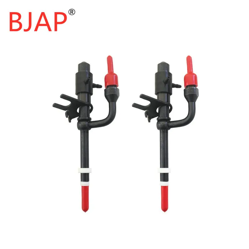 BJAP Высокое качество карандаш Форсунка 33706 OEM No. 974F9K546DB 974F9E527DB для Ford Europe Transit