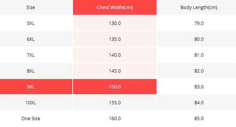 Большой осенний кардиган большого размера очень большой свободный с капюшоном