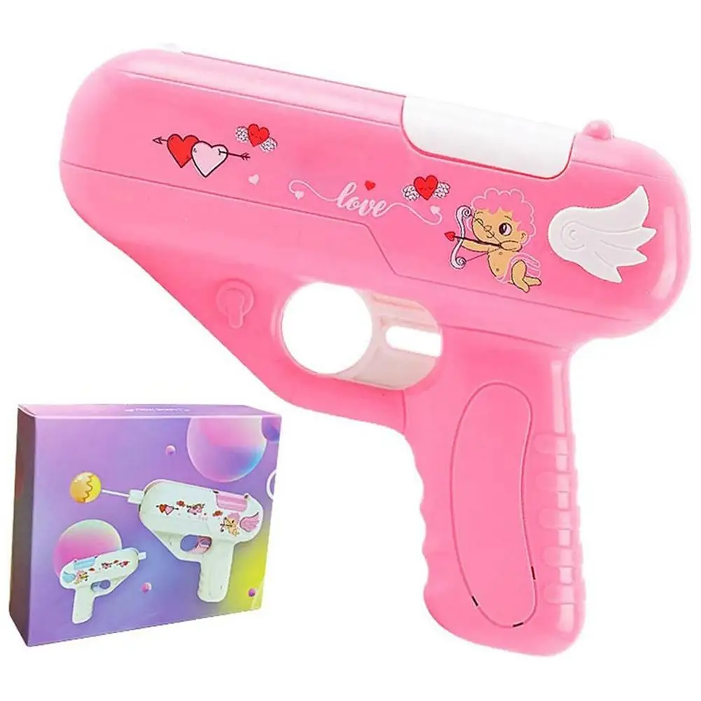 

Surprise Lollipop Pistol Snazzy Lollipop Launch Toy With Light And Sound Effect Innovative Lollipop Storage For Kids Adults Boys