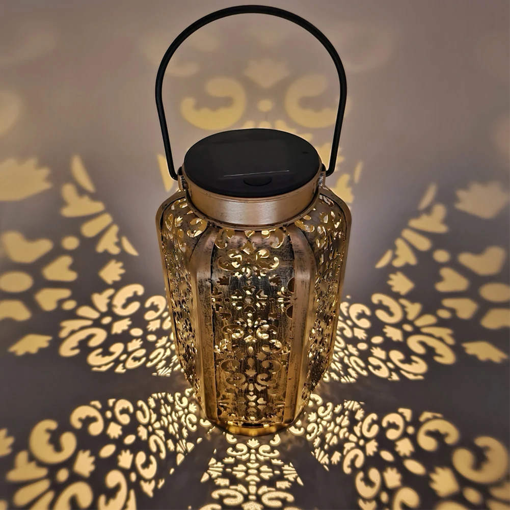 Водонепроницаемый солнечный светильник 2020 светодиодный на солнечных батареях