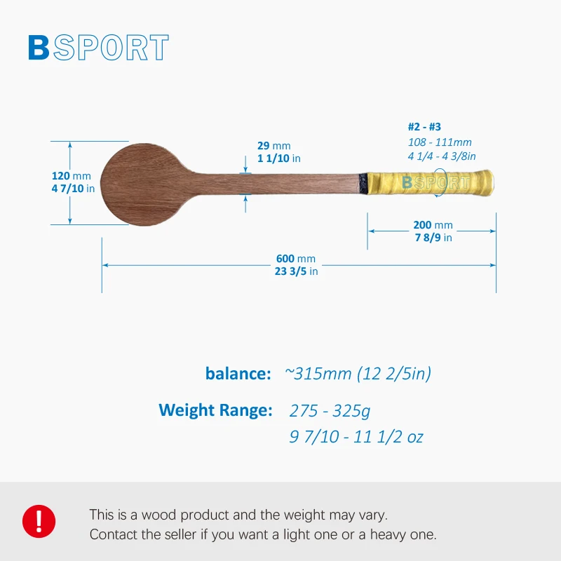 Милая точечная тренировочная ложка для начинающих младших средних