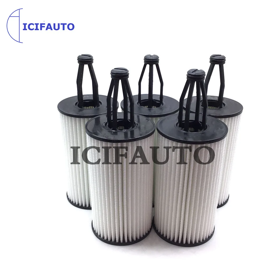 

Oil Filter For Mercedes E550 ML350 ML550 R350 SLK350 GLK350 A2761800009,A2761840025,2761840025,2761800009