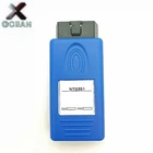 2021 Новинка NTG5S1 NTG5ES2 для Apple CarPlay и Android автоматический инструмент активации Plug  Play NTG5S1 NTG5 S1 для Mercedes Benz