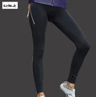 Велосипедные брюки CHEJI, женские длинные велосипедные брюки, трико для горного и шоссейного велосипеда 34, велосипедные брюки, велосипедная одежда для езды на велосипеде