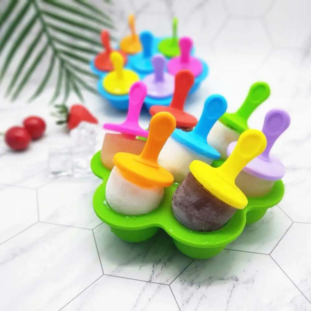 2 шт. силиконовый контейнер для хранения грудного молока | Дом и сад