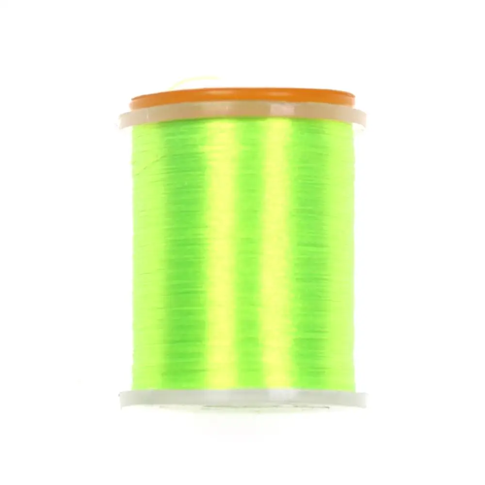 Vampfly 12pcs/set 70D Fishing Fly Tying Thread and Material For knitting Midge Nymph Small Dry Flies