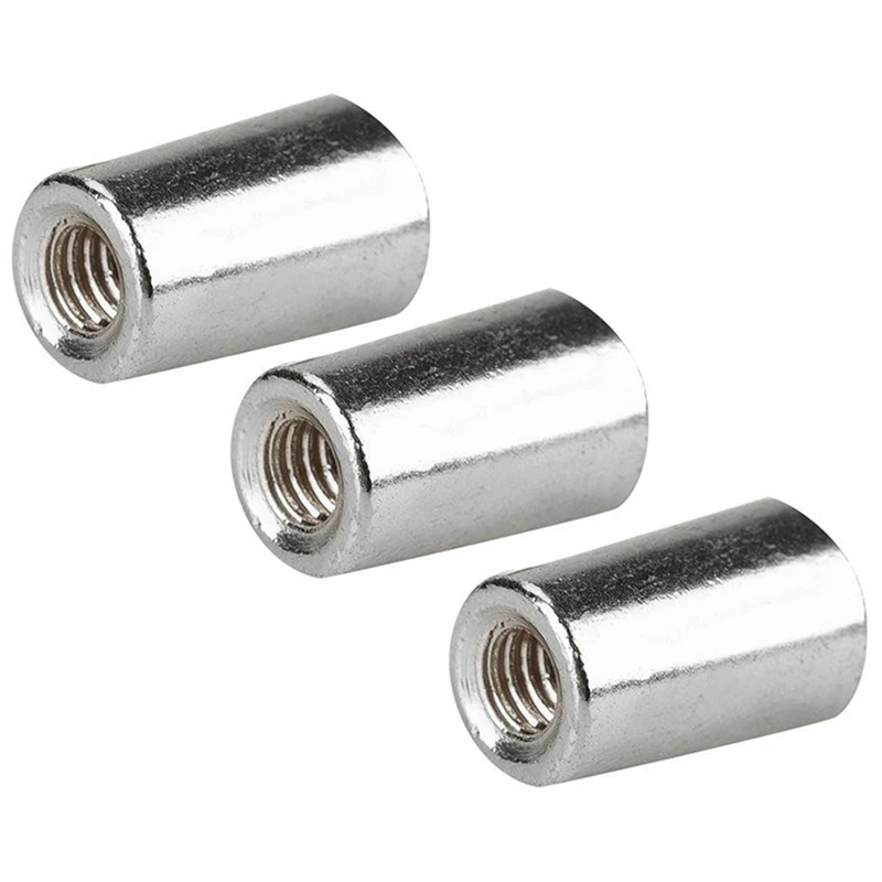 6 шт. гитарный телефон трехпозиционный переключатель медная Крышка для гитары Lp